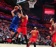 爱游戏体育-底特律活塞vs奥兰多魔术