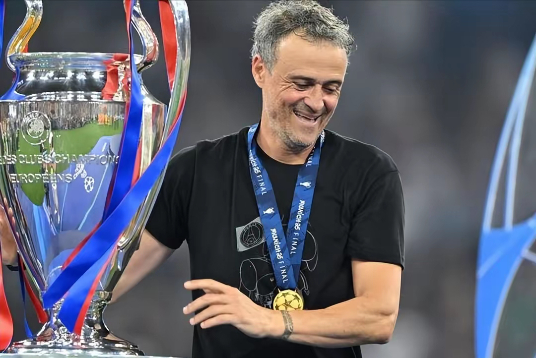 包含西甲倒计时,巴黎圣日耳曼赛后刷新队史纪录,细节引发关注,气氛紧张,高层口径保持一致的词条 包含西甲倒计时,巴黎圣日耳曼赛后刷新队史纪录,细节引发关注,气氛紧张,高层口径保持一致的词条