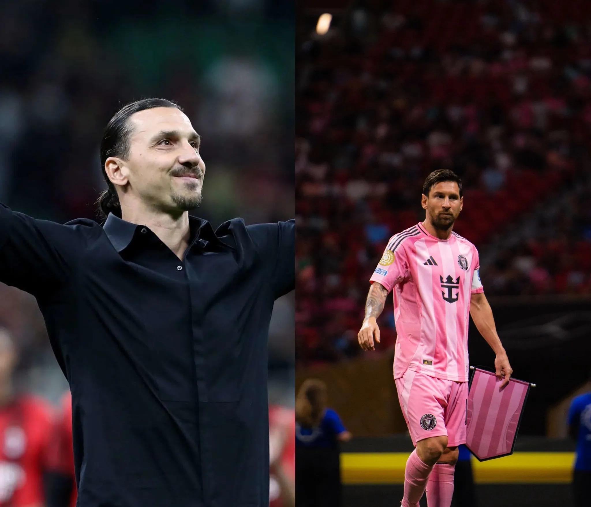 包含西甲倒计时,巴黎圣日耳曼赛后刷新队史纪录,细节引发关注,气氛紧张,高层口径保持一致的词条 包含西甲倒计时,巴黎圣日耳曼赛后刷新队史纪录,细节引发关注,气氛紧张,高层口径保持一致的词条