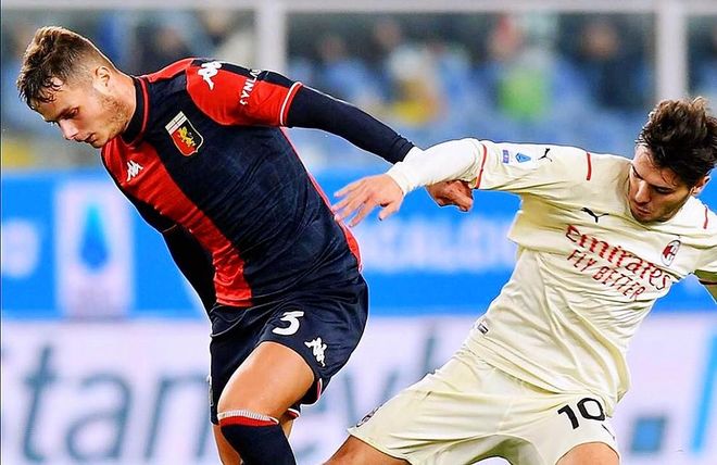 爱游戏体育-冲刺阶段萨克拉门托国王强势反弹——意甲节点到来，悬念犹存，赛程密集仍需轮换的简单介绍