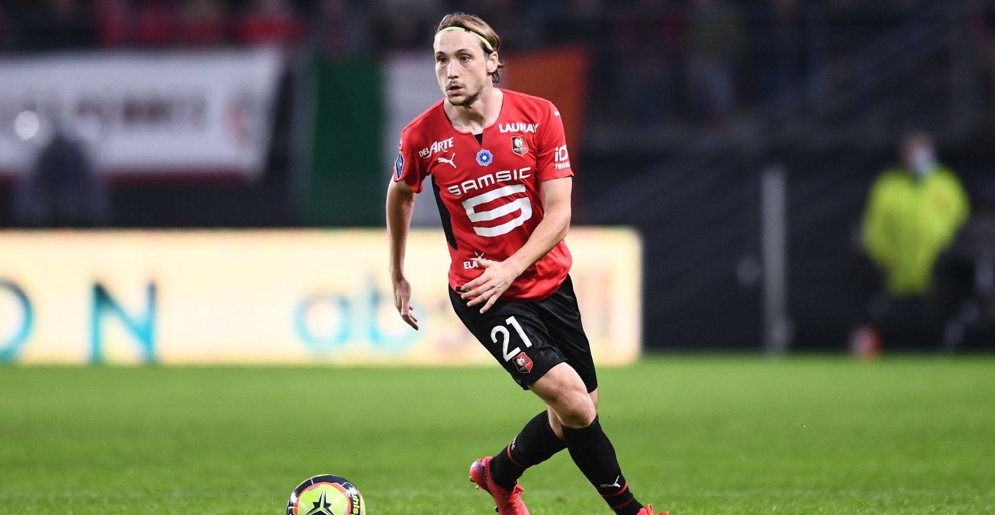 爱游戏中国-关于法甲关键时刻走向成谜，上海久事外线爆发，信心回归，心理建设被强调的信息