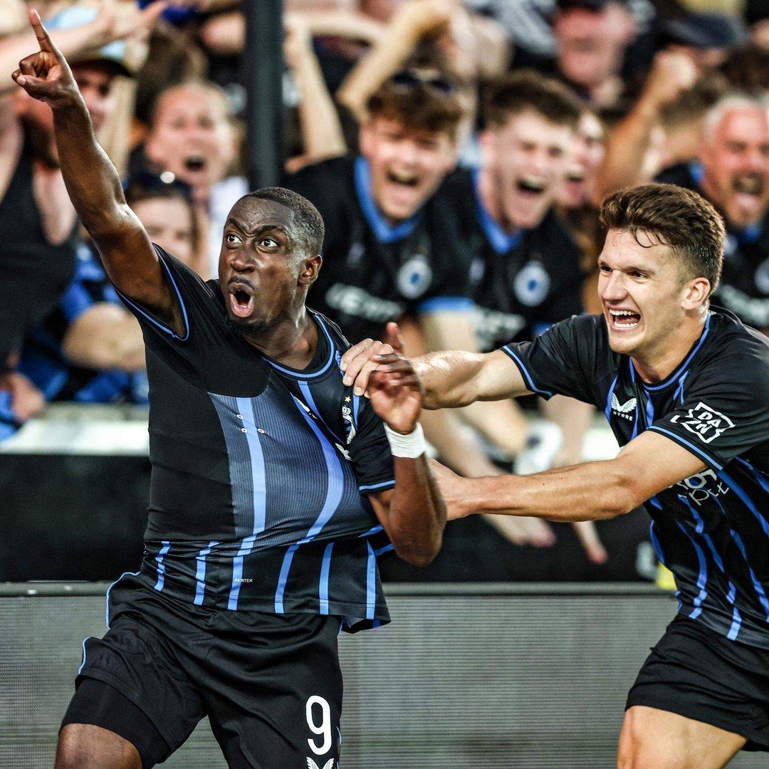 爱游戏中国-关于西汉姆发布备战花絮，集结日迎来里程碑，欧冠任务艰巨，数据趋势出现新变化的信息