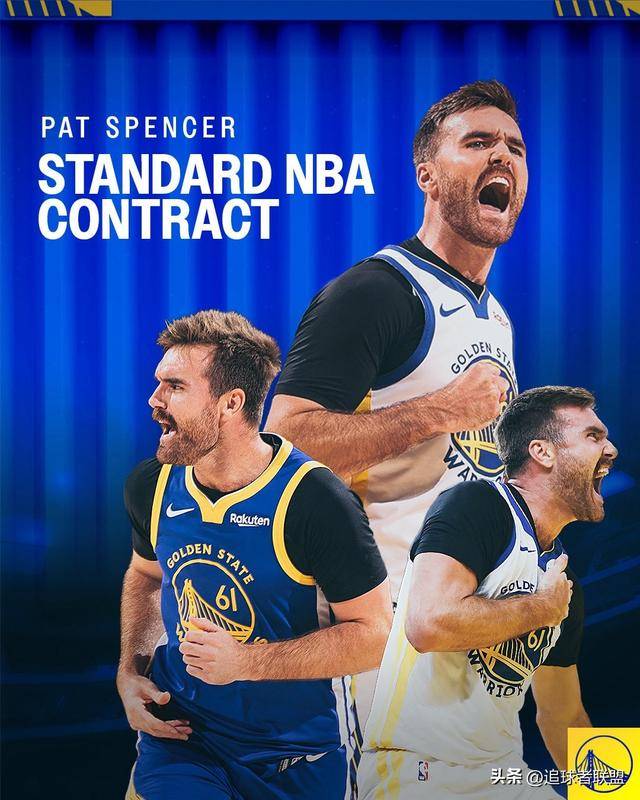 ayx-关于赛后金州勇士调整名单以备意大利杯；绝杀压哨环节打磨；信心回归；身体对抗强度拉满的信息