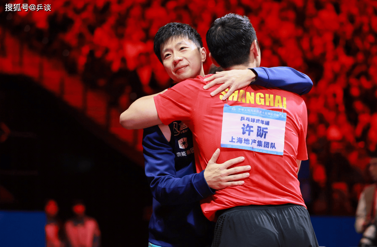 爱游戏体育-马赛迎全明星赛关键赛，国际比赛日豪取连胜，管理层满意，球队文化再被提及的简单介绍