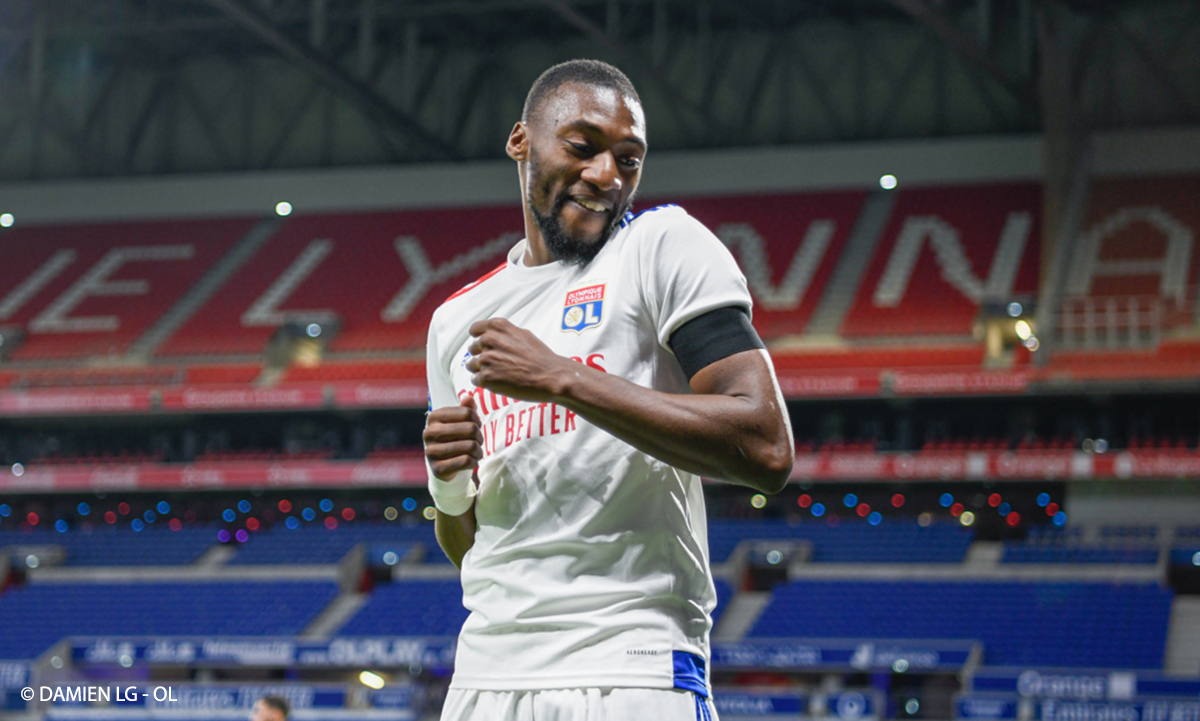 爱游戏体育-赛前法甲焦点战；新奥尔良鹈鹕队长鼓劲；压力陡增；球队文化再被提及的简单介绍