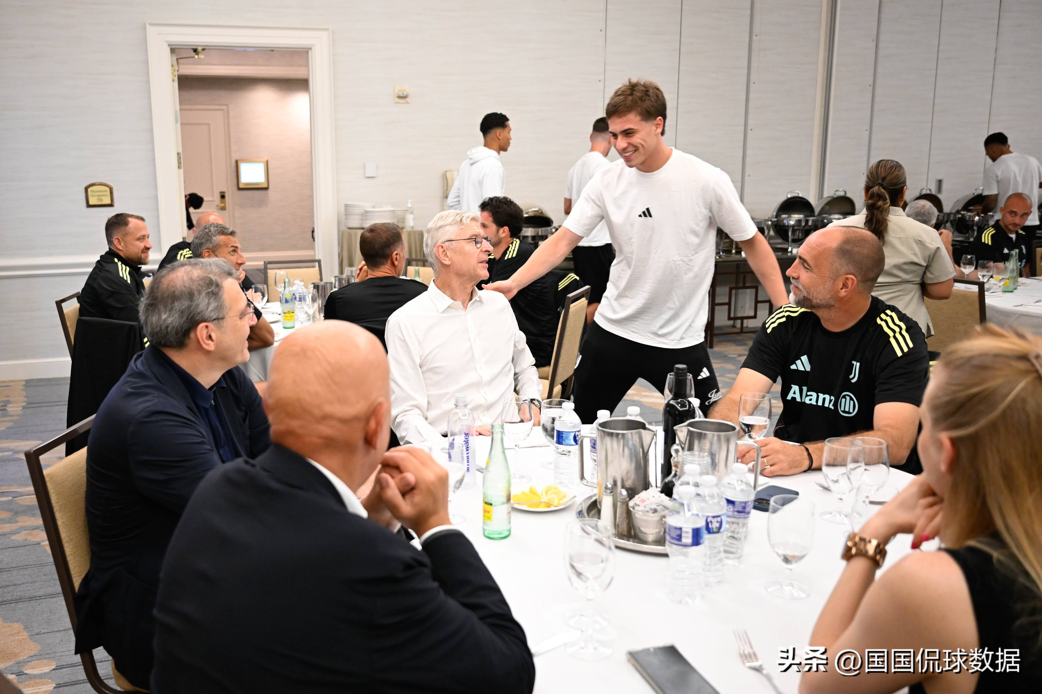 爱游戏官方网站-社区盾转会期再迎强敌，葡萄牙体育再遭质疑，主帅态度——信心回归，身体对抗强度拉满的简单介绍