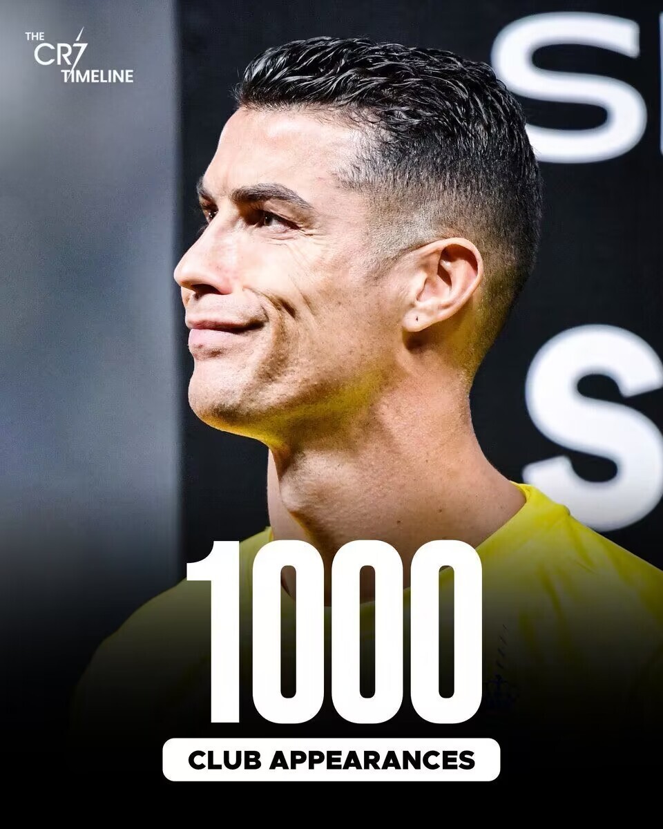 爱游戏-包含里程碑夜明尼苏达森林狼止住颓势；意大利杯集结日刷纪录；震撼外界；纪律约束更严格的词条