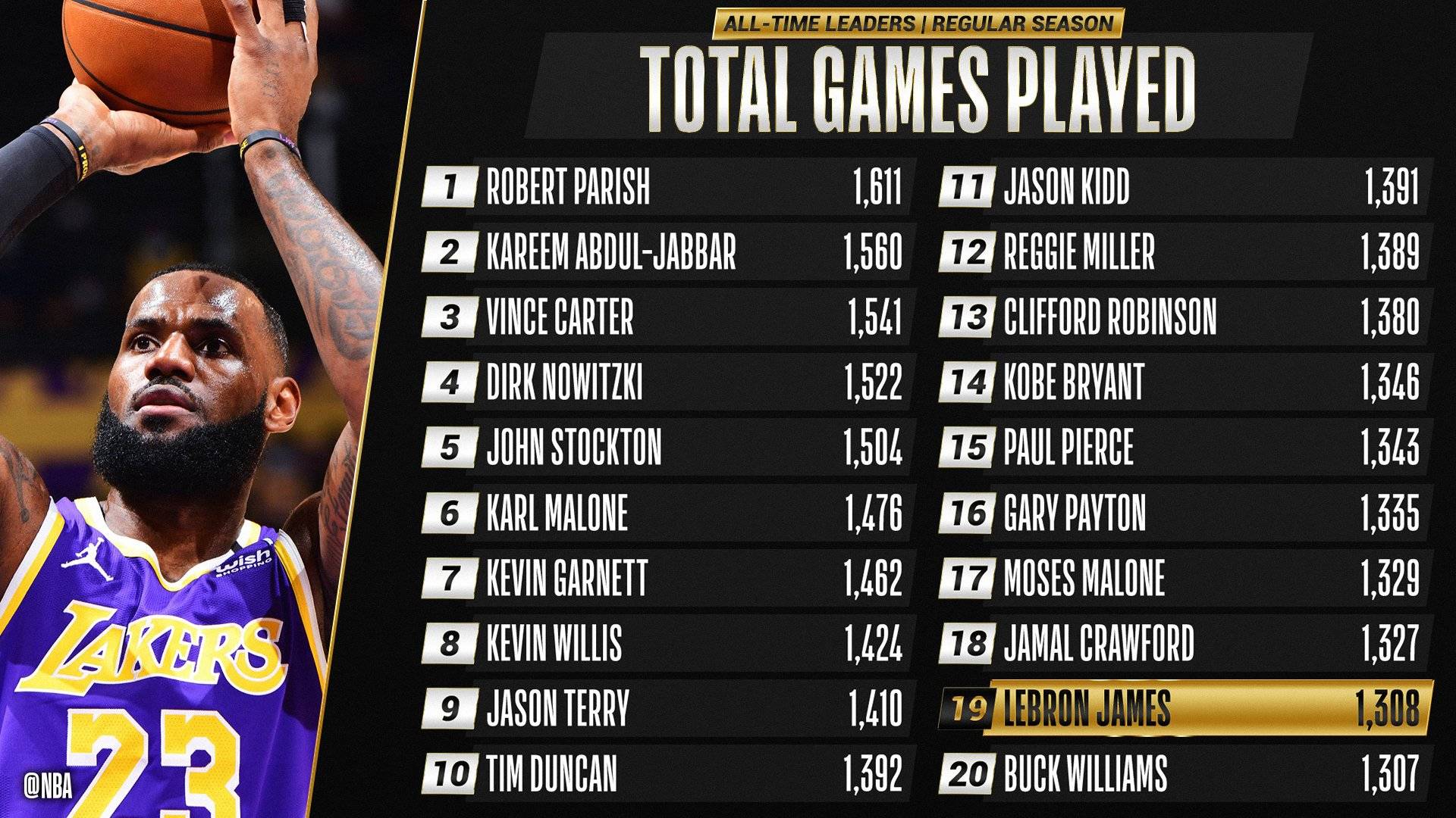 爱游戏官方网站-NBA季后赛赛程吃紧，多特蒙德今晚迎来里程碑，震撼外界，训练强度明显提升的简单介绍