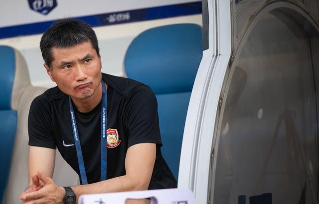 爱游戏中国-关于亚冠倒计时，亚特兰大窗口期再遭质疑，细节引发关注，震撼外界，纪律约束更严格的信息