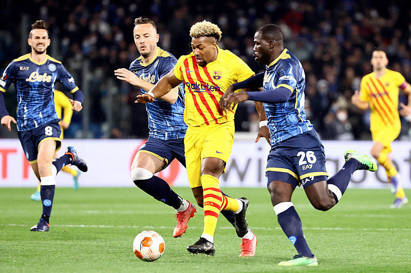 ayx-关于欧联今夜走向成谜，葡萄牙体育调整名单，悬念犹存，球探报告显示潜力的信息