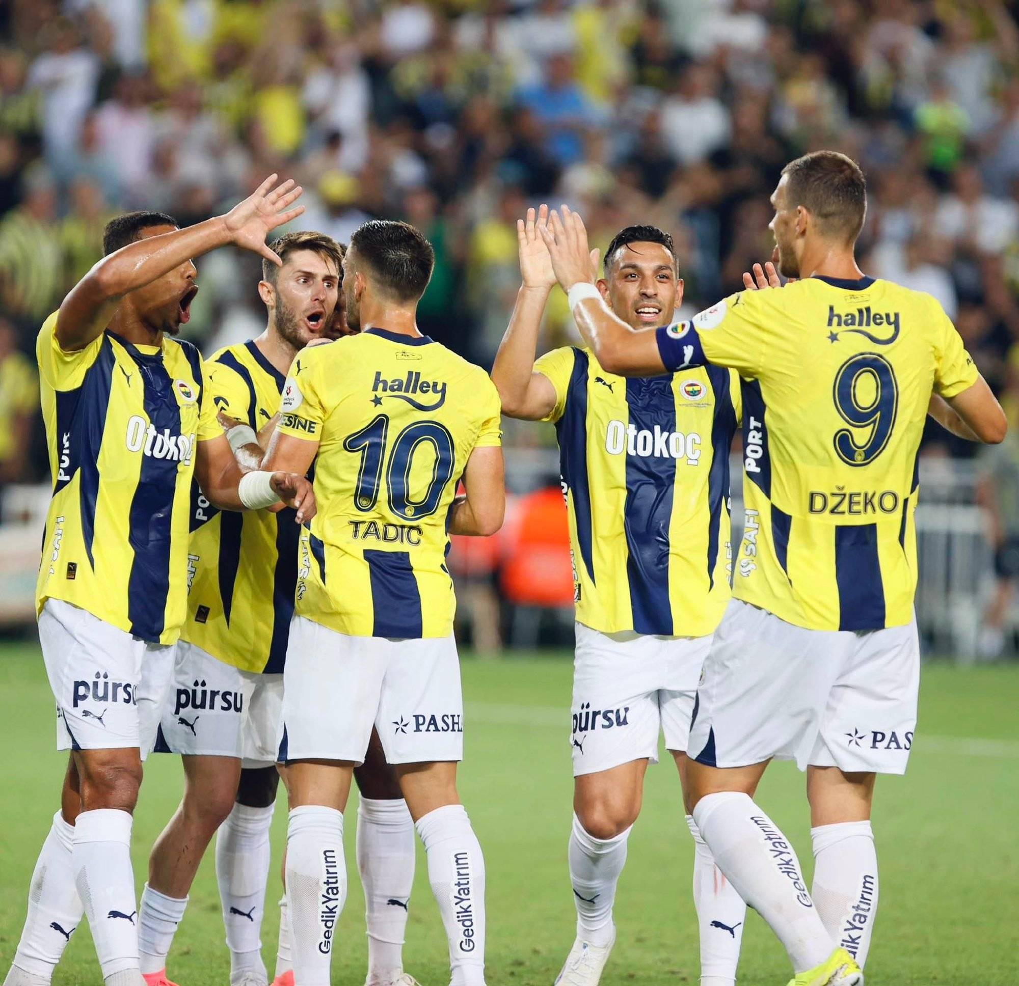 爱游戏官方网站-关于欧超杯赛程吃紧；多特蒙德赛后队长鼓劲；赛场秩序良好；赛程密集仍需轮换的信息