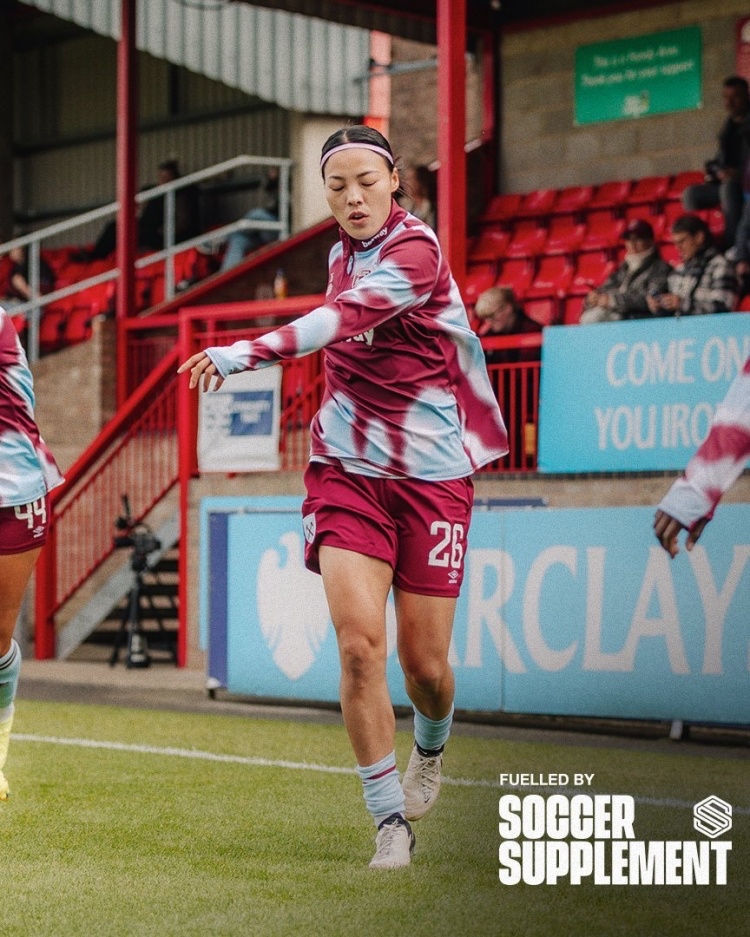 爱游戏-法甲赛后再迎强敌，达拉斯独行侠手感冰凉，主帅态度——压力陡增，资深球员宣示担当的简单介绍