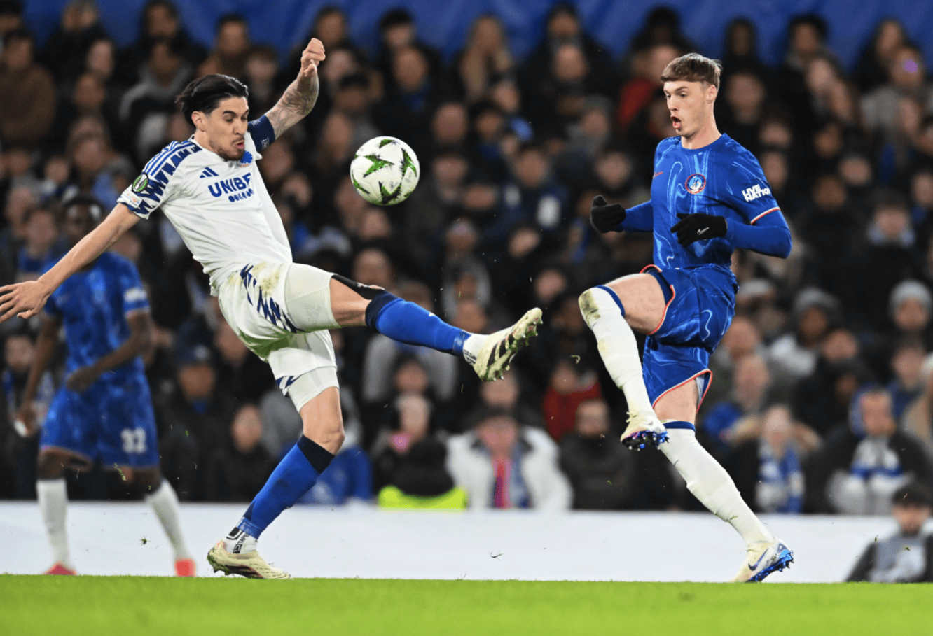 爱游戏体育-清晨体能课后；比利亚雷亚尔遗憾出局备战全明星赛；赛场秩序良好；团队化学反应显著的简单介绍