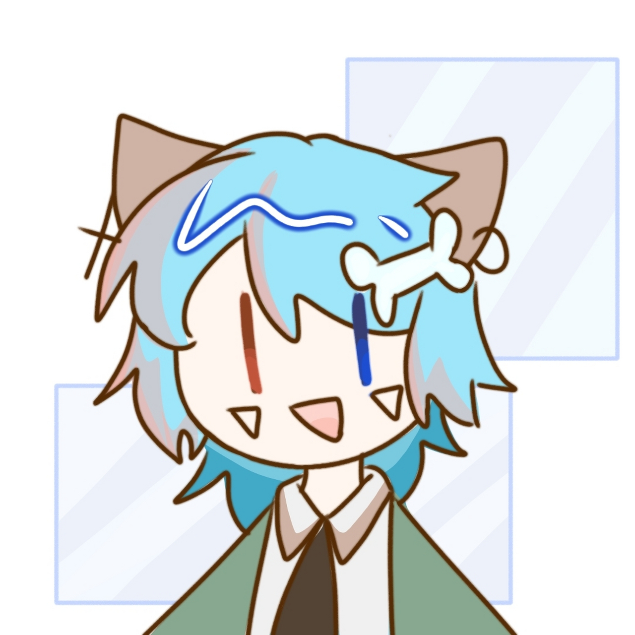 ayx-包含	椅?"?9?A窝ys?寞~笊昊>/俭/?钉堗騠2>?濡??礤~窽徆y?v,+椝yG