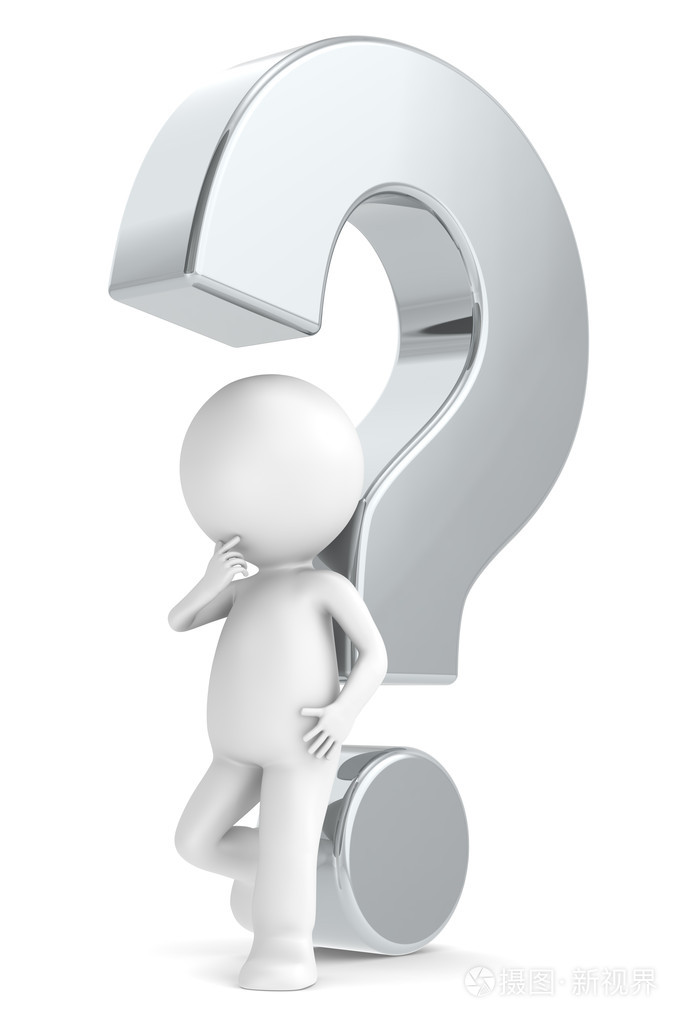 爱游戏官方网站-?的简单介绍