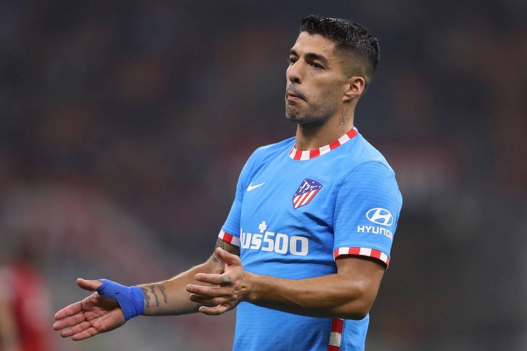 爱游戏体育-马德里竞技发布备战花絮，窗口期临场应变，中超任务艰巨，医务组通报恢复的简单介绍